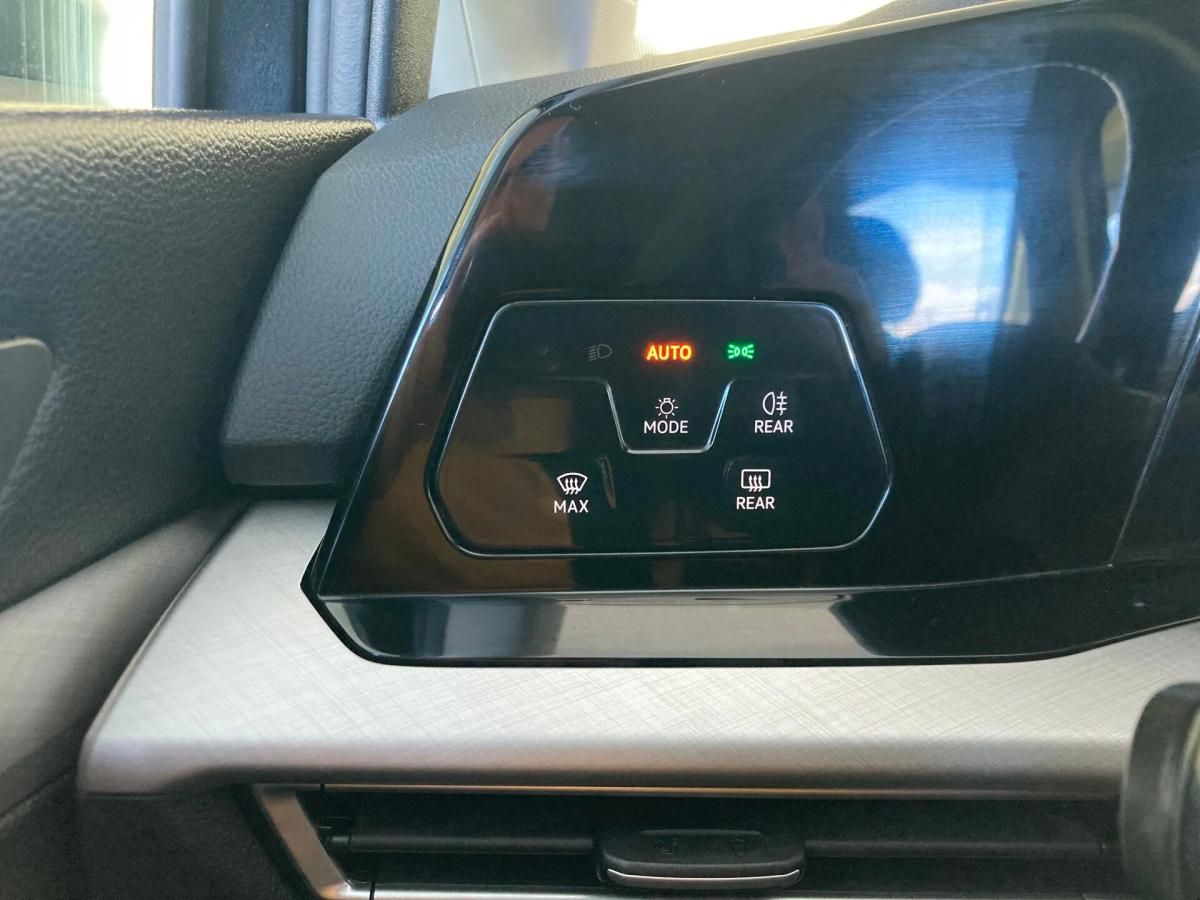 volkswagen-golf-2022-gasolina-999cc