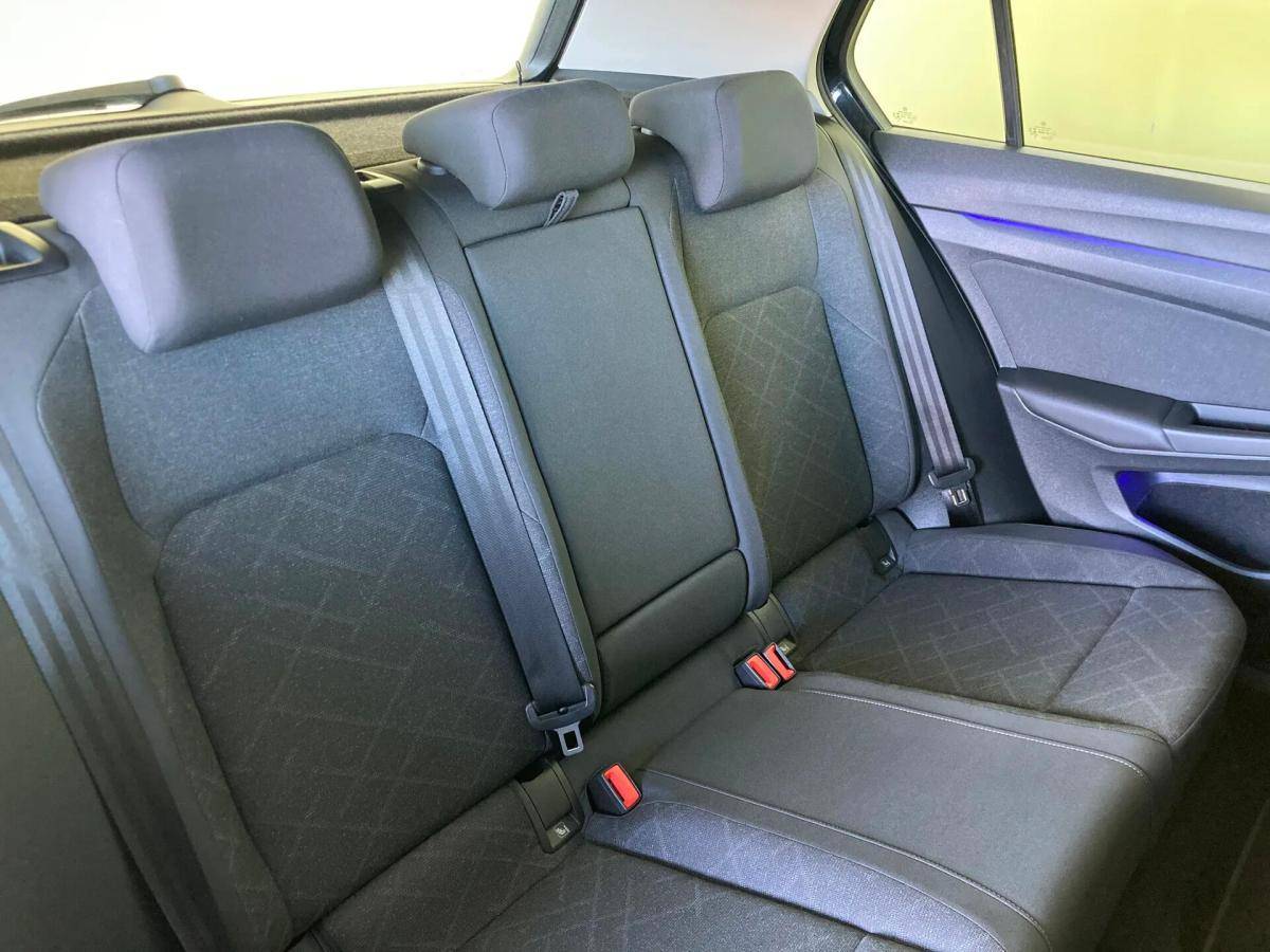 volkswagen-golf-2022-gasolina-999cc