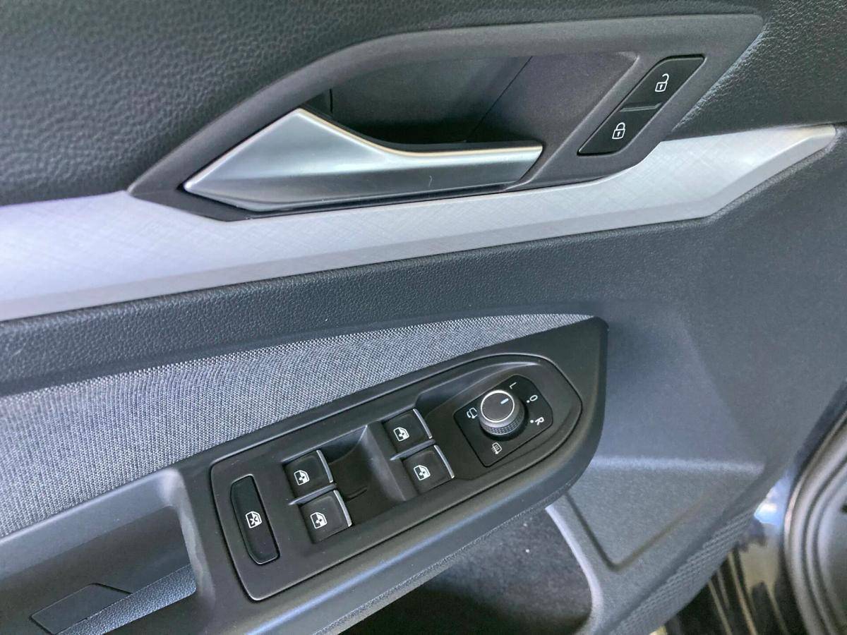 volkswagen-golf-2022-gasolina-999cc