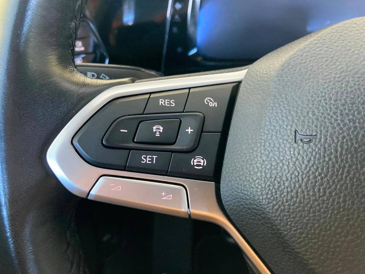 volkswagen-golf-2022-gasolina-999cc