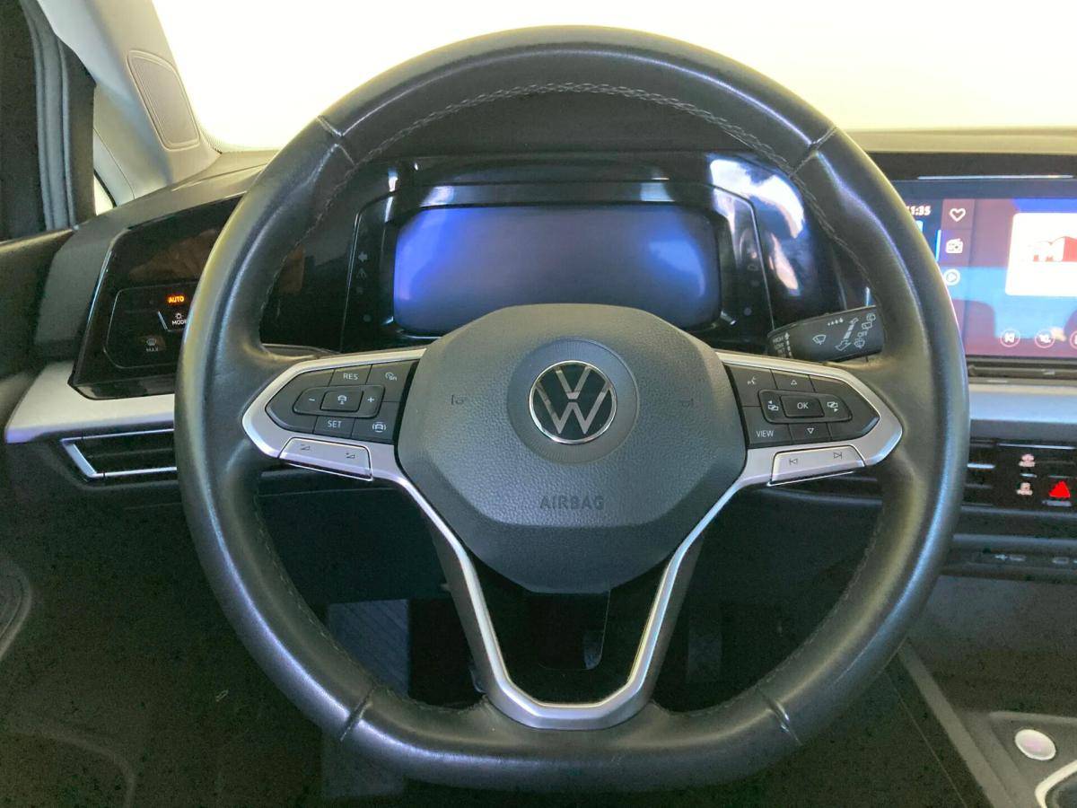 volkswagen-golf-2022-gasolina-999cc