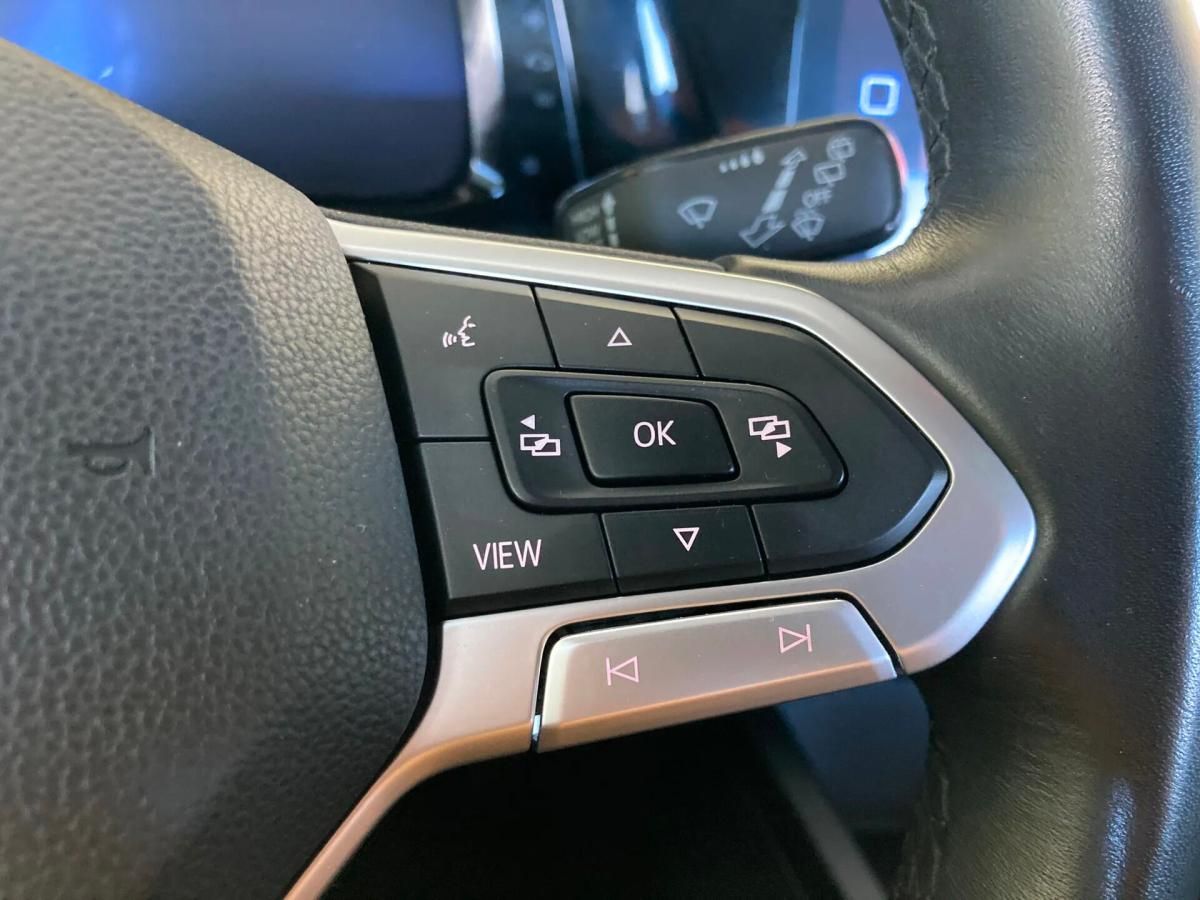 volkswagen-golf-2022-gasolina-999cc
