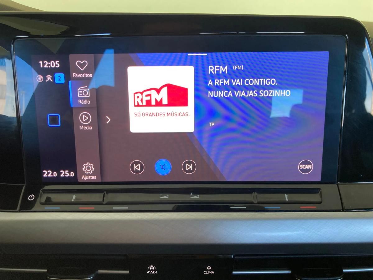 volkswagen-golf-2022-gasolina-999cc