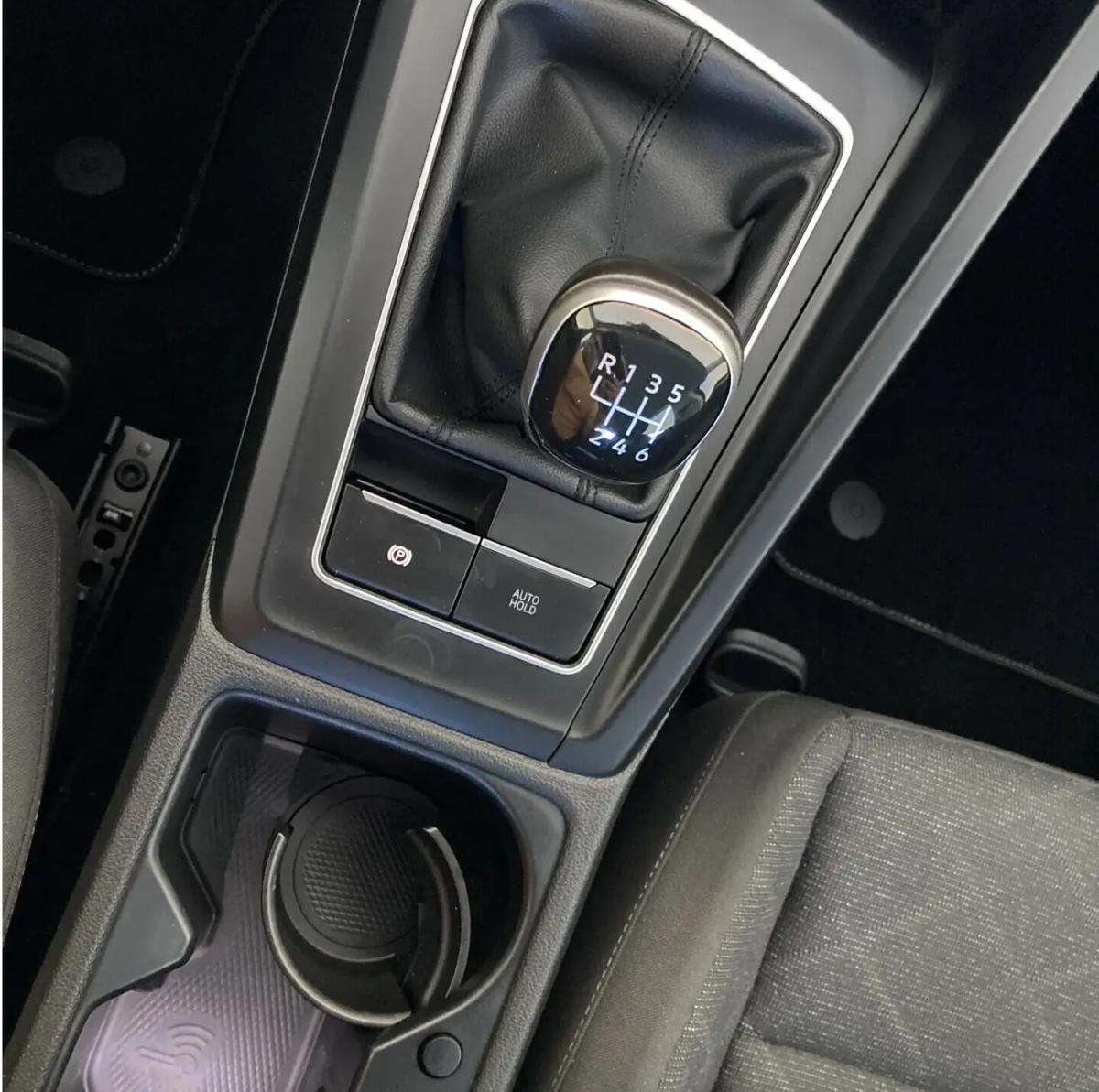 volkswagen-golf-2022-gasolina-999cc