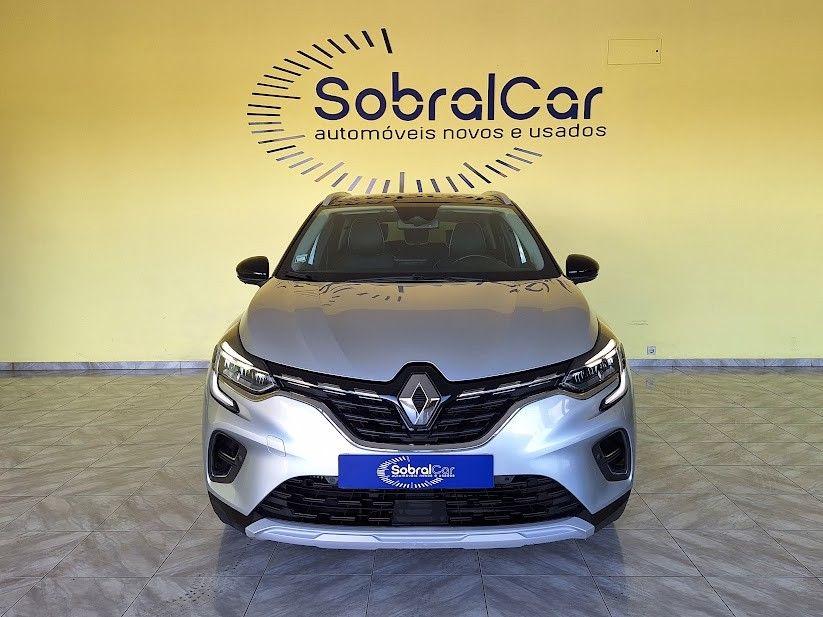 renault-captur-2021-gasolina-999cc