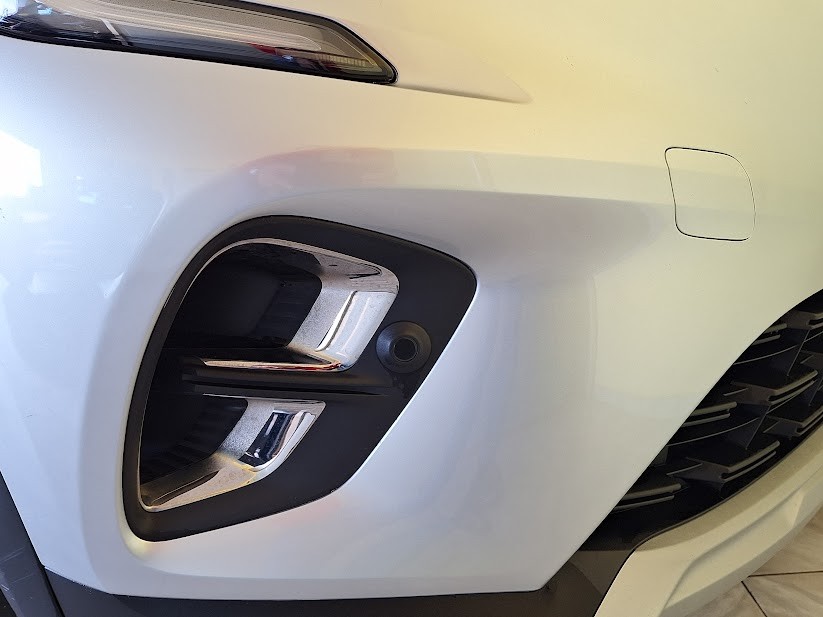 renault-captur-2021-gasolina-999cc