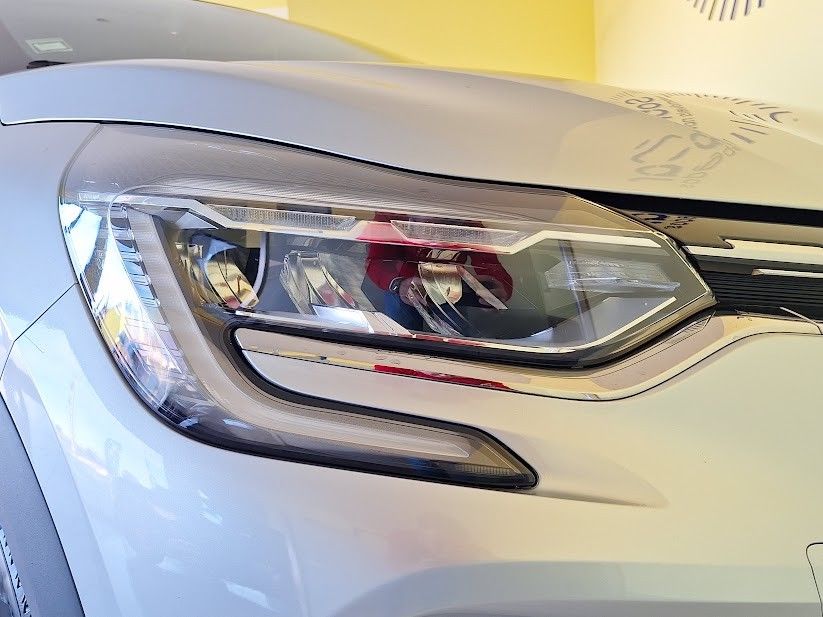 renault-captur-2021-gasolina-999cc