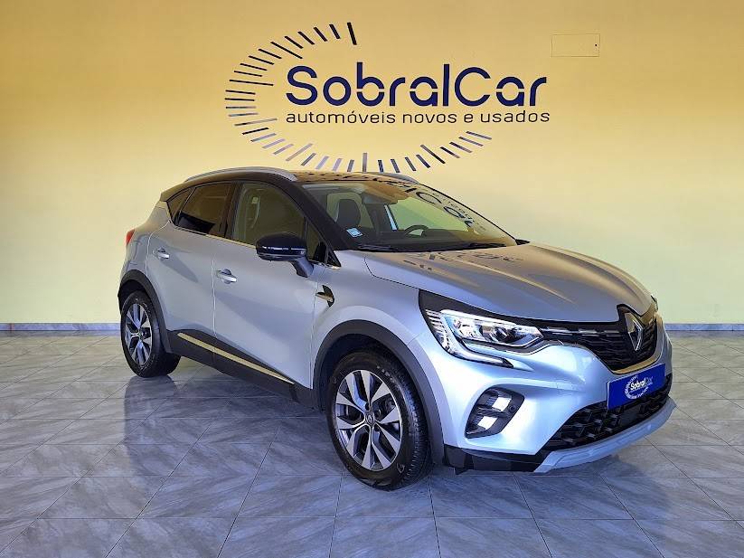 renault-captur-2021-gasolina-999cc