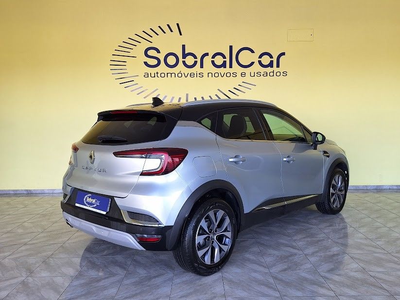 renault-captur-2021-gasolina-999cc