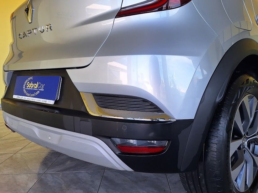 renault-captur-2021-gasolina-999cc