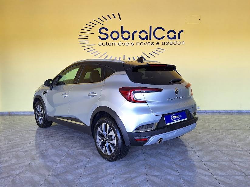 renault-captur-2021-gasolina-999cc