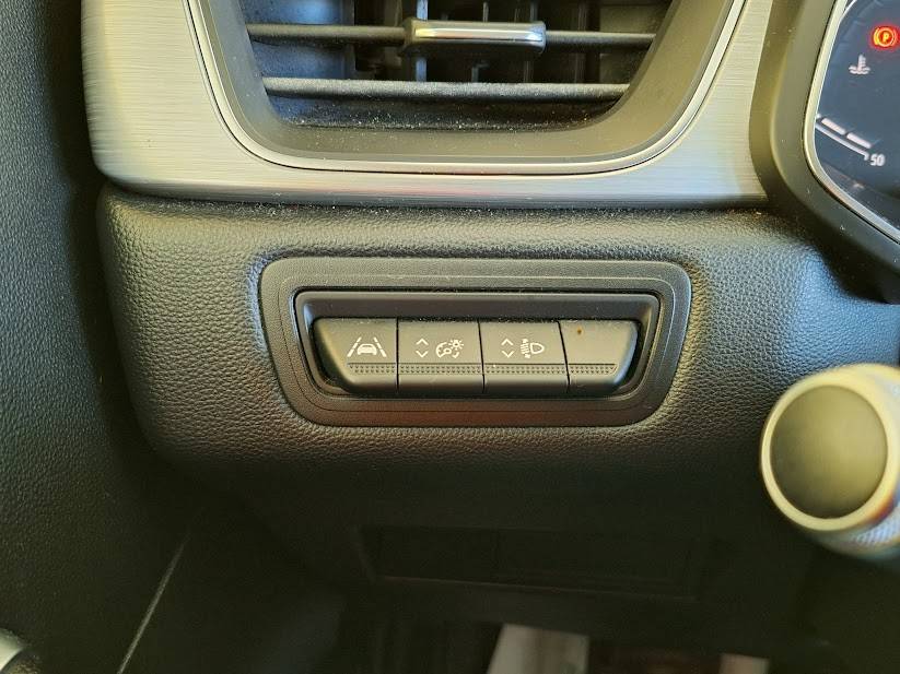 renault-captur-2021-gasolina-999cc