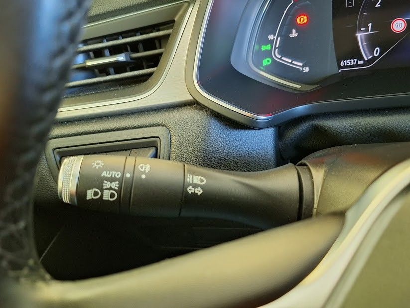 renault-captur-2021-gasolina-999cc