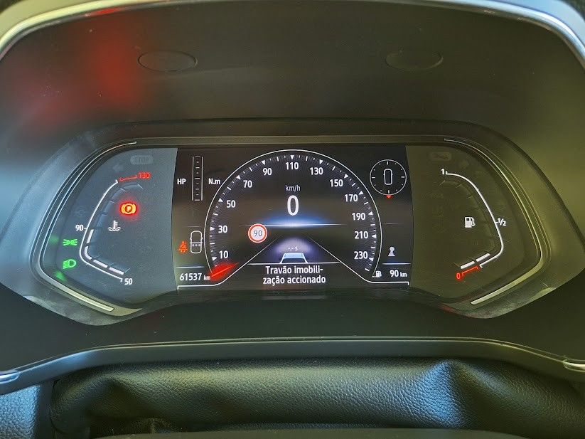 renault-captur-2021-gasolina-999cc