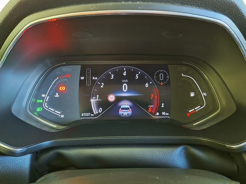 renault-captur-2021-gasolina-999cc