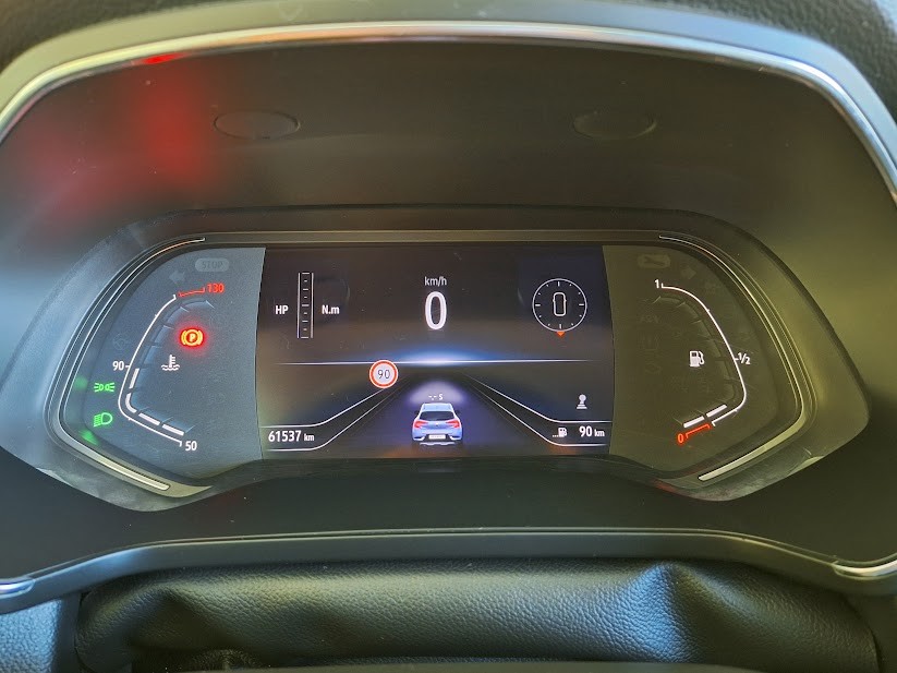 renault-captur-2021-gasolina-999cc