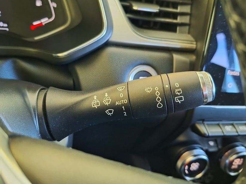 renault-captur-2021-gasolina-999cc