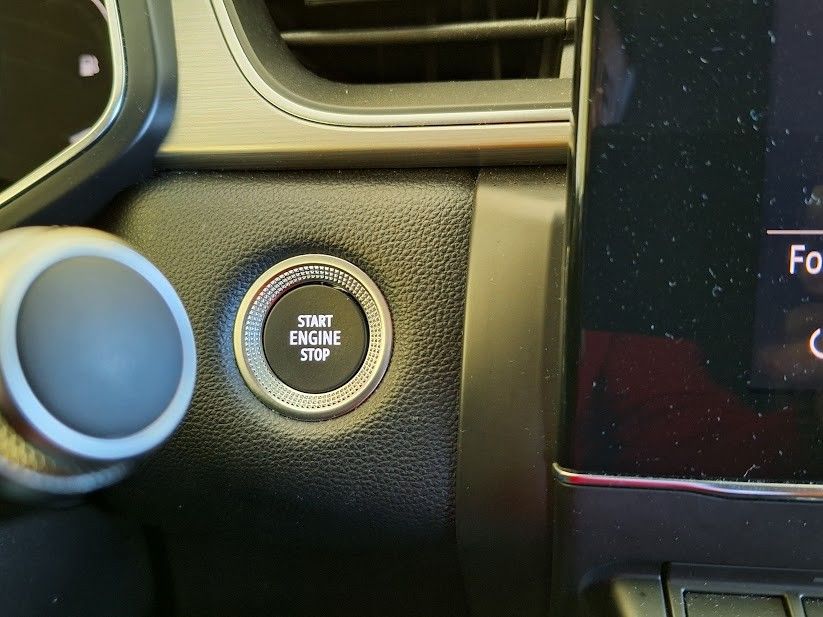 renault-captur-2021-gasolina-999cc