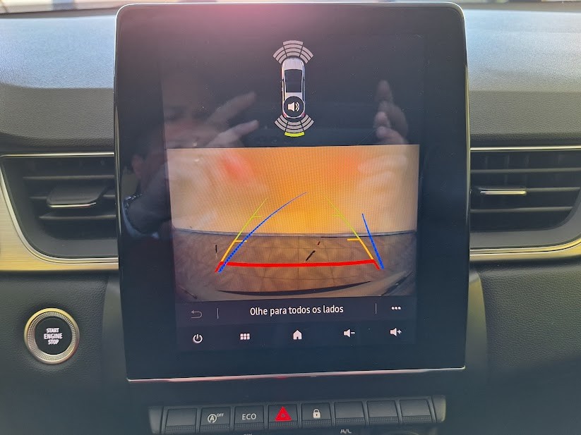 renault-captur-2021-gasolina-999cc