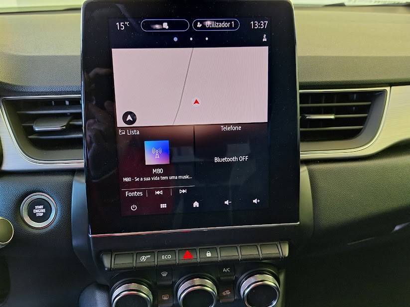 renault-captur-2021-gasolina-999cc