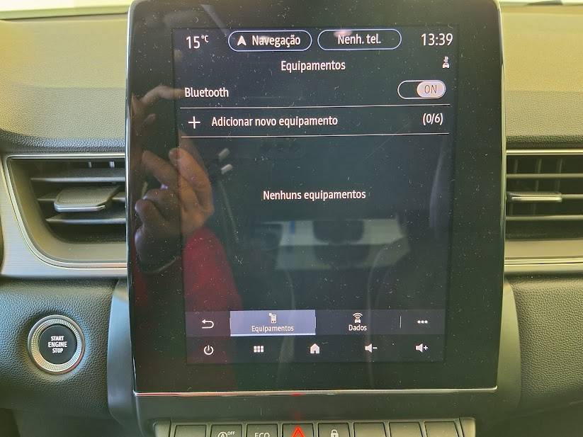 renault-captur-2021-gasolina-999cc