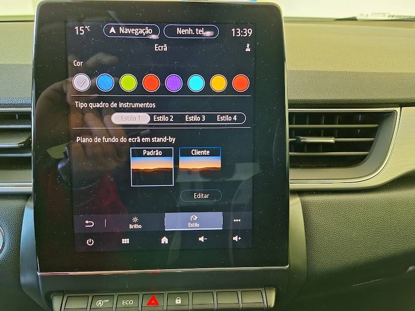 renault-captur-2021-gasolina-999cc