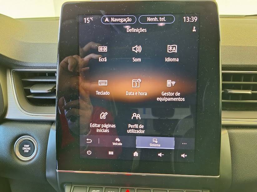 renault-captur-2021-gasolina-999cc