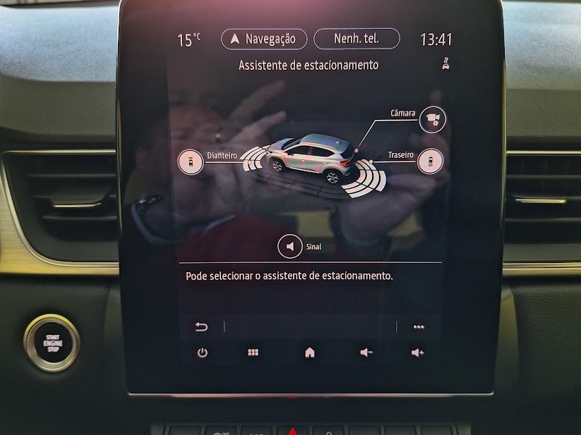 renault-captur-2021-gasolina-999cc