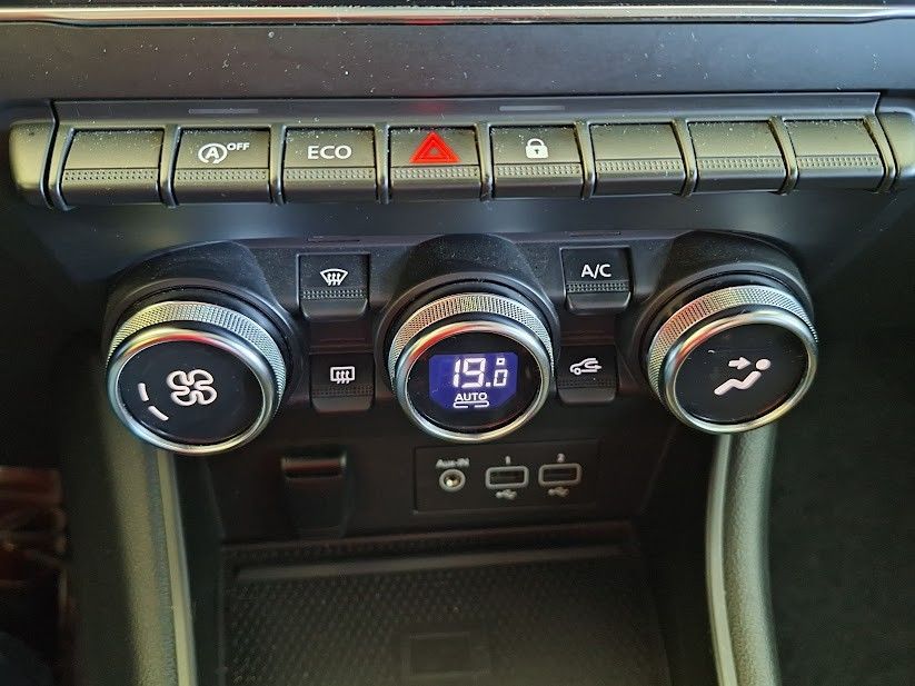 renault-captur-2021-gasolina-999cc