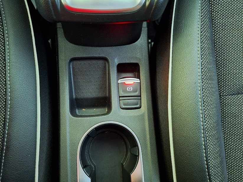 renault-captur-2021-gasolina-999cc