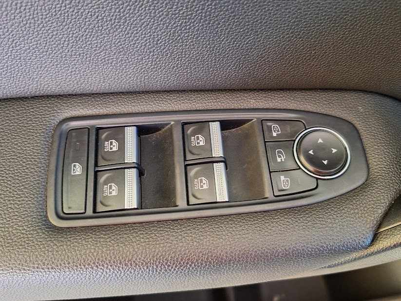 renault-captur-2021-gasolina-999cc