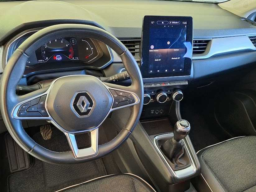renault-captur-2021-gasolina-999cc