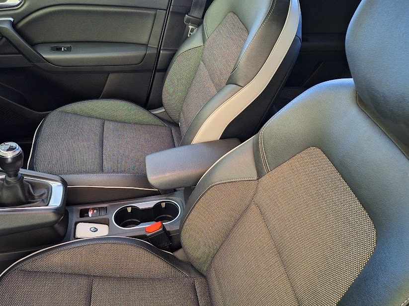 renault-captur-2021-gasolina-999cc