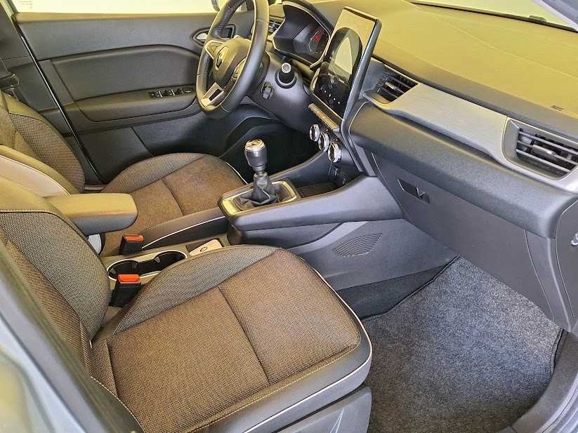 renault-captur-2021-gasolina-999cc