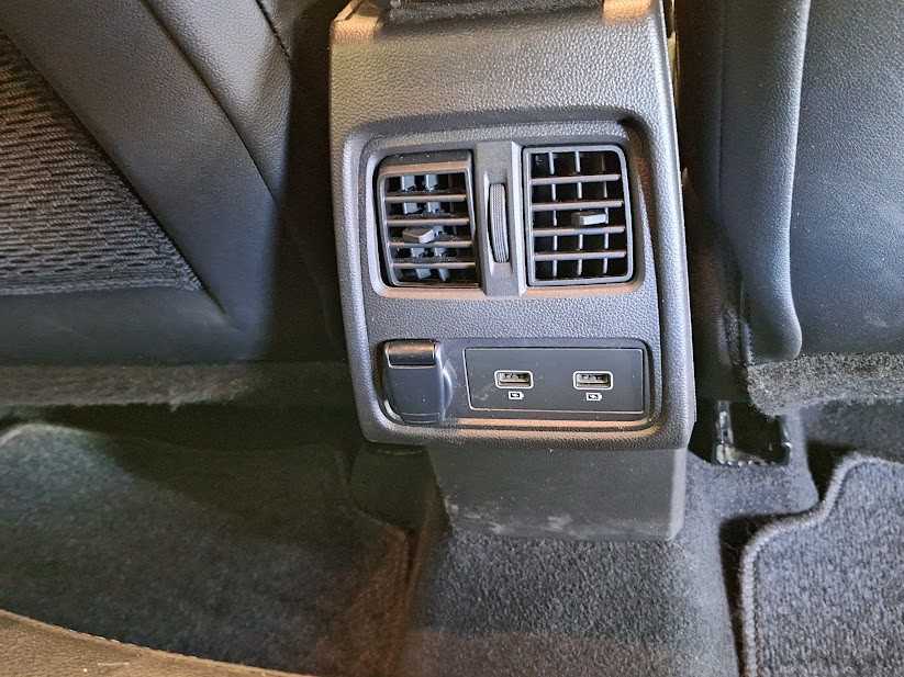 renault-captur-2021-gasolina-999cc