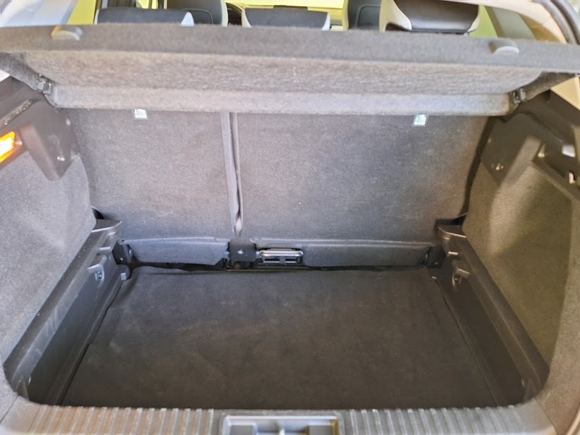 renault-captur-2021-gasolina-999cc