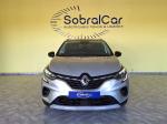 renault-captur-2021-gasolina-999cc