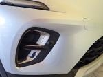 renault-captur-2021-gasolina-999cc