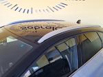 renault-captur-2021-gasolina-999cc