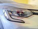 renault-captur-2021-gasolina-999cc
