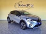 renault-captur-2021-gasolina-999cc