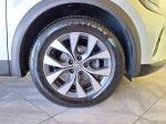 renault-captur-2021-gasolina-999cc
