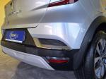 renault-captur-2021-gasolina-999cc