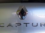 renault-captur-2021-gasolina-999cc