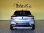 renault-captur-2021-gasolina-999cc