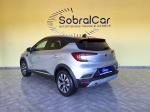renault-captur-2021-gasolina-999cc