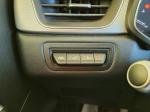 renault-captur-2021-gasolina-999cc