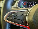 renault-captur-2021-gasolina-999cc