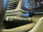 renault-captur-2021-gasolina-999cc