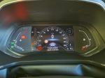 renault-captur-2021-gasolina-999cc